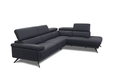 Lancaster by simplysofas.in