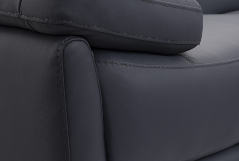 Lancaster by simplysofas.in