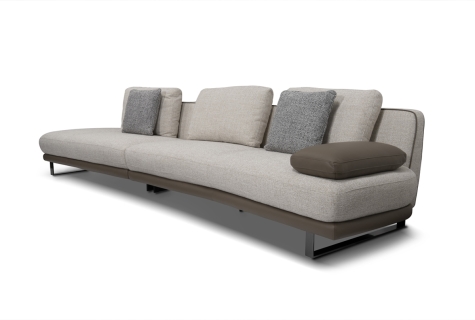 Frankfurt-sofas by simplysofas.in