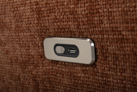 Loft by simplysofas.in