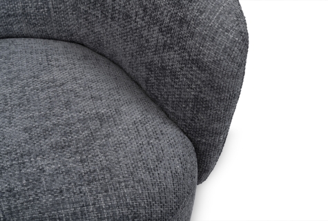 Dotty by simplysofas.in