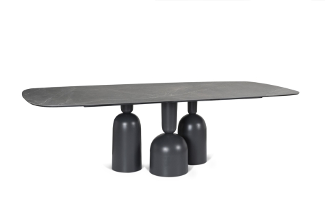 Cop by simplysofas.in