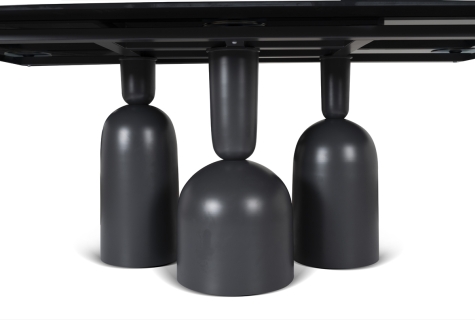 Cop by simplysofas.in