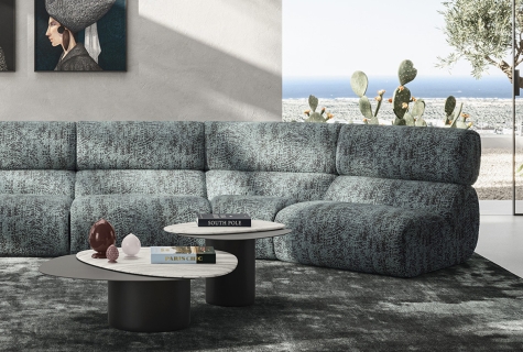 Momento by simplysofas.in