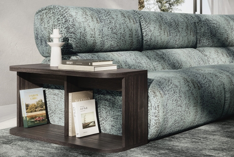 Momento by simplysofas.in