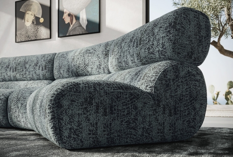 Momento by simplysofas.in