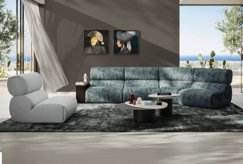 Momento by simplysofas.in