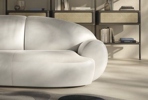 Memoria by simplysofas.in