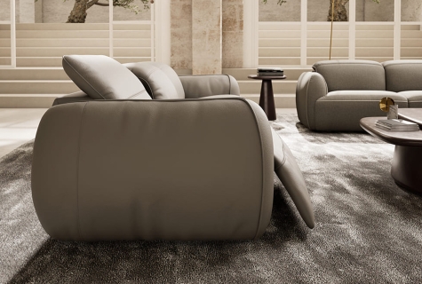 Mindful by simplysofas.in