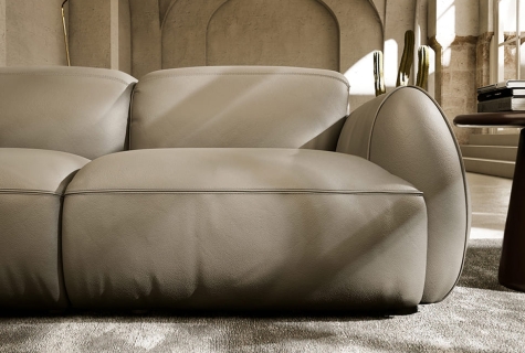 Mindful by simplysofas.in