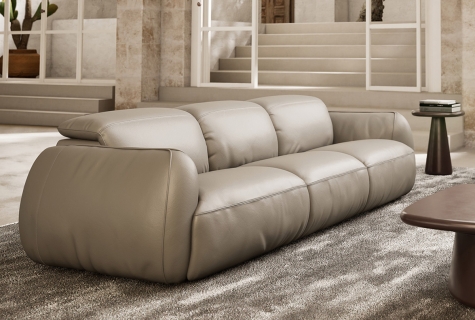 Mindful by simplysofas.in