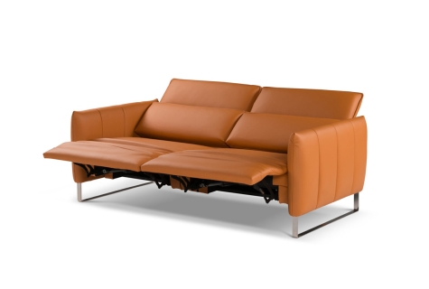 Country by simplysofas.in