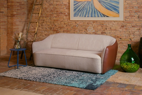 Eris by simplysofas.in