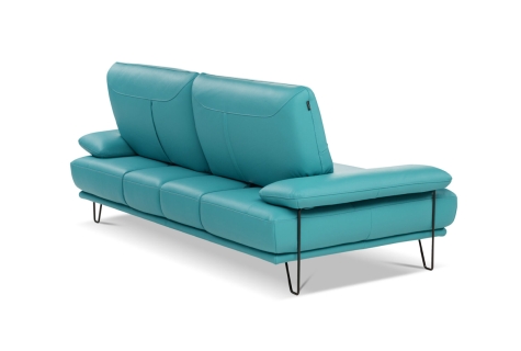 Folk by simplysofas.in