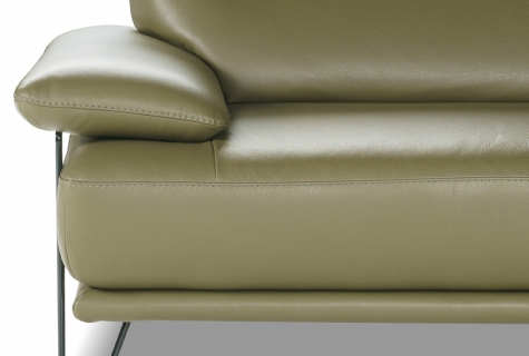 Folk by simplysofas.in