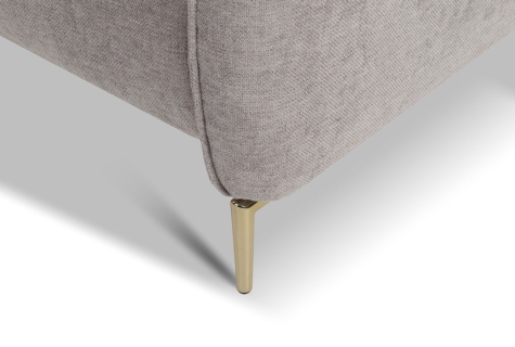 Funk by simplysofas.in