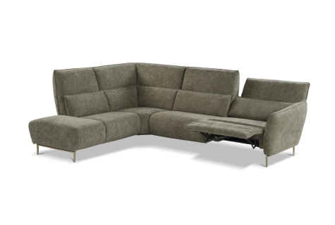 Funk by simplysofas.in