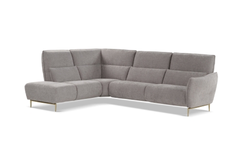 Funk by simplysofas.in