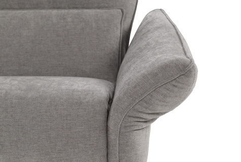 Funk by simplysofas.in