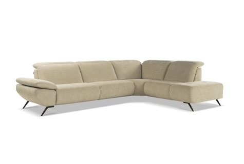 Infinity by simplysofas.in