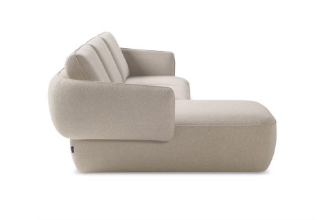 Moon-sectional by simplysofas.in