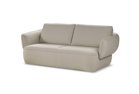 Moon-sectional by simplysofas.in