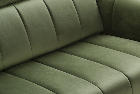 Pisco by simplysofas.in