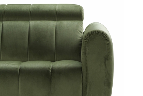 Pisco by simplysofas.in