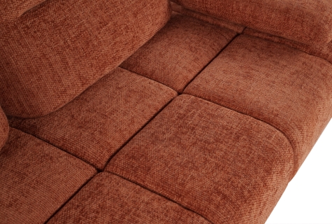 Soul-motion by simplysofas.in