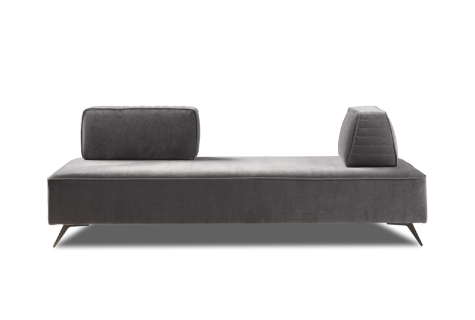 Tres by simplysofas.in