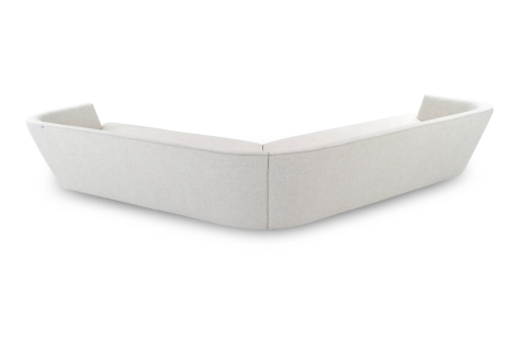 Aplomb by simplysofas.in