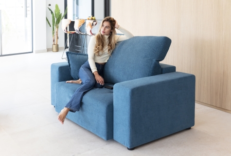 Paradis by simplysofas.in