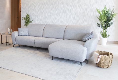 Babylon by simplysofas.in