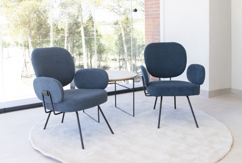 Fourmi by simplysofas.in