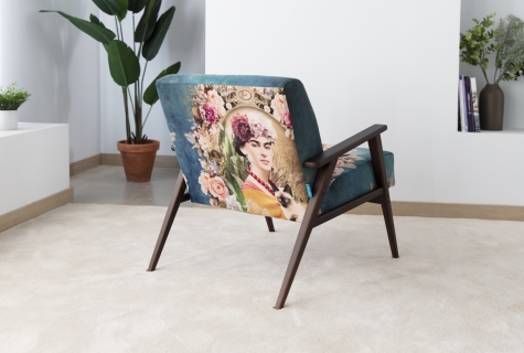 Ariel by simplysofas.in