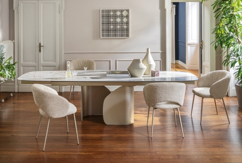 Twins by simplysofas.in