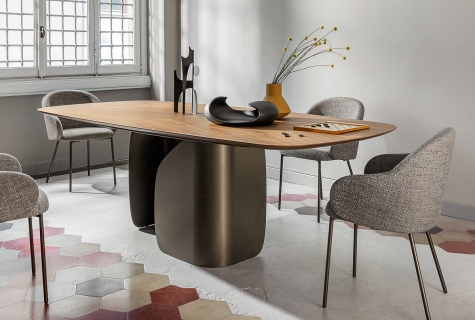 Twins by simplysofas.in