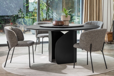 Twins by simplysofas.in