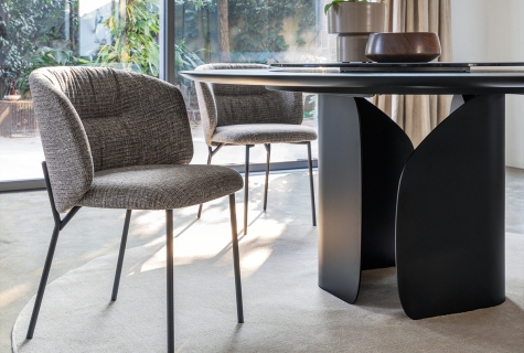 Twins by simplysofas.in