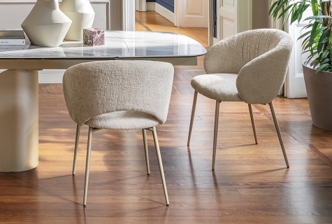 Anime by simplysofas.in