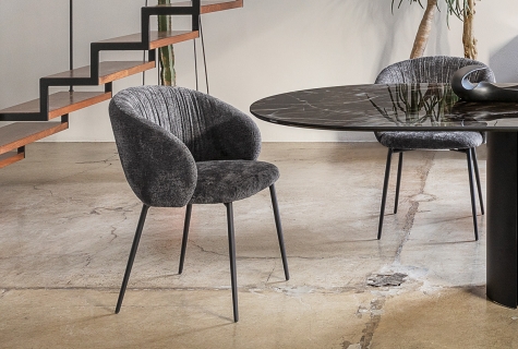 Anime by simplysofas.in