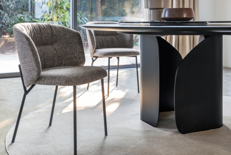 Sweel by simplysofas.in