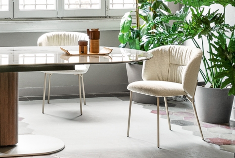 Sweel by simplysofas.in