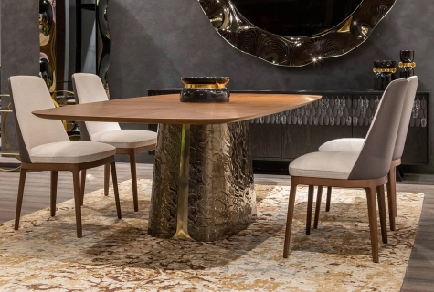 Adone-table by simplysofas.in