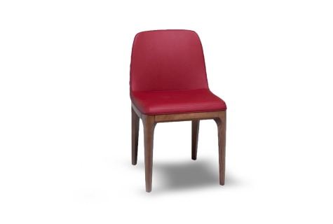 Gilda-elite by simplysofas.in