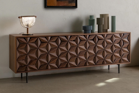 All-star by simplysofas.in