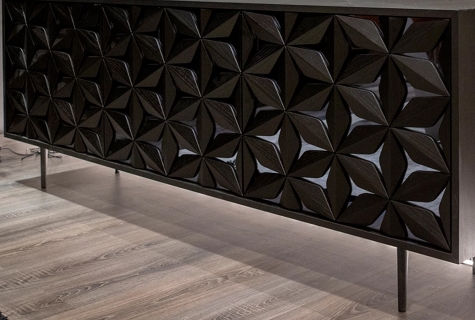 All-star by simplysofas.in