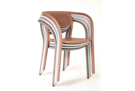 Noon by simplysofas.in