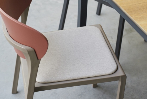 Bake-pad by simplysofas.in