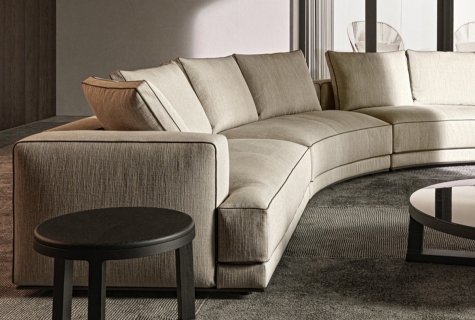 Augusto by simplysofas.in